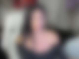 patriciakeys's Live Sex Cam Show