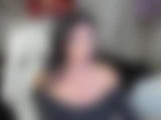 patriciakeys's Live Sex Cam Show
