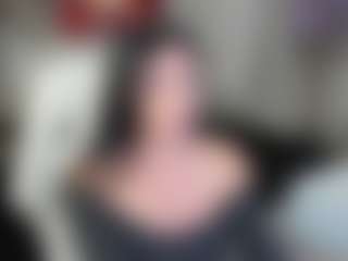 Live cam show with patriciakeys - Middle Aged on slutload