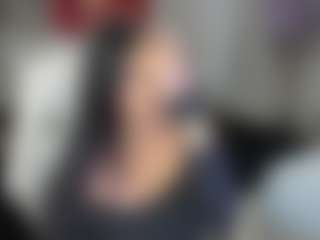 patriciakeys's Live Sex Cam Show