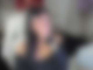 patriciakeys's Live Sex Cam Show