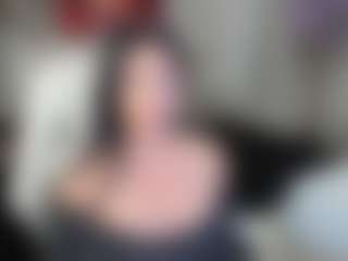 patriciakeys's Live Sex Cam Show