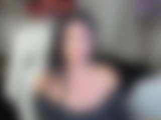 patriciakeys's Live Sex Cam Show