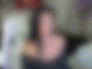 patriciakeys's Live Sex Cam Show