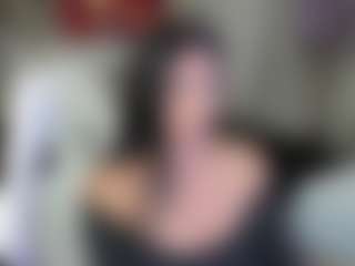 patriciakeys's Live Sex Cam Show