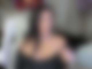 patriciakeys's Live Sex Cam Show