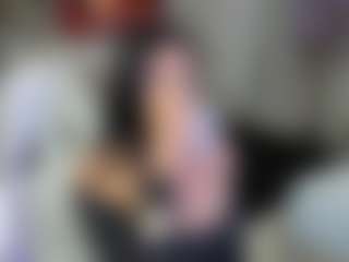 patriciakeys's Live Sex Cam Show