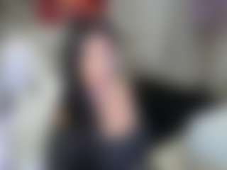 patriciakeys's Live Sex Cam Show