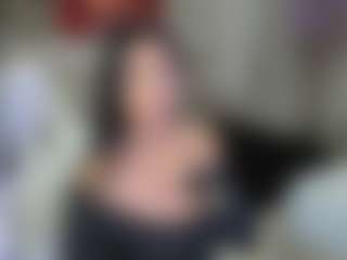 patriciakeys's Live Sex Cam Show