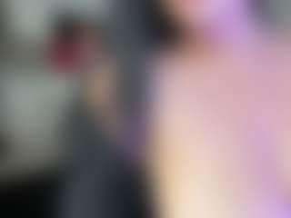 patriciakeys's Live Sex Cam Show