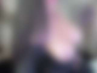 patriciakeys's Live Sex Cam Show