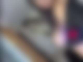 patriciakeys's Live Sex Cam Show
