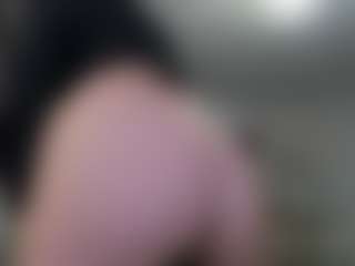 patriciakeys's Live Sex Cam Show
