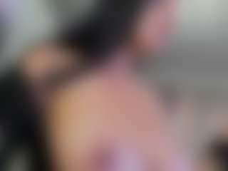 Live cam show with patriciakeys - Big Tits Toys on AdultVida.com