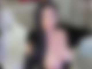 patriciakeys's Live Sex Cam Show