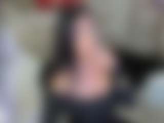 patriciakeys's Live Sex Cam Show