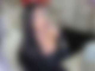 Patriciakeys