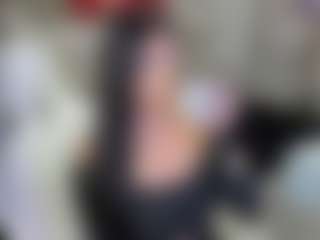 patriciakeys's Live Sex Cam Show