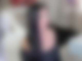 patriciakeys's Live Sex Cam Show