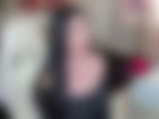 patriciakeys's Live Sex Cam Show