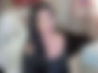 patriciakeys's Live Sex Cam Show