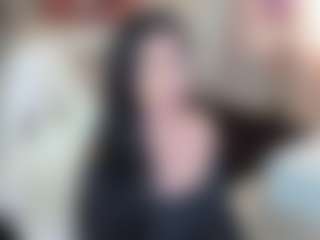 patriciakeys's Live Sex Cam Show