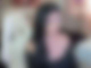 Live cam show with patriciakeys - Squirt Big Tits on Nude Chat * 1 On 1 Webcam Sex * Live Cam Show
