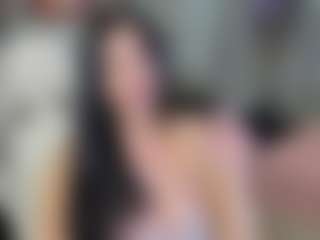 Live cam show with patriciakeys - Big Tits on Mixed Magazine Live