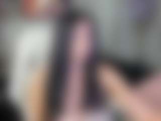 patriciakeys's Live Sex Cam Show