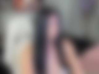 patriciakeys's Live Sex Cam Show