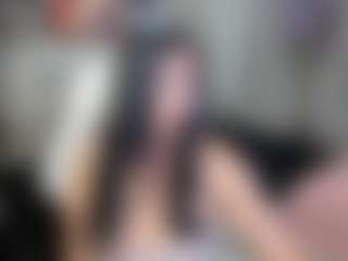 patriciakeys's Live Sex Cam Show
