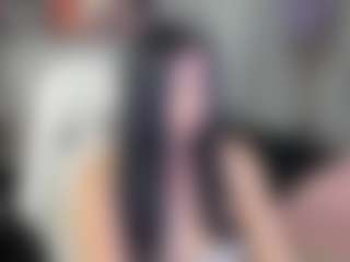 patriciakeys's Live Sex Cam Show