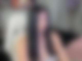 patriciakeys's Live Sex Cam Show
