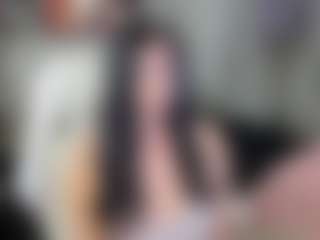 patriciakeys's Live Sex Cam Show