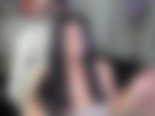 patriciakeys's Live Sex Cam Show