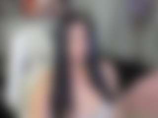 patriciakeys's Live Sex Cam Show