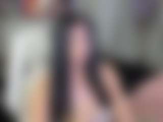 patriciakeys's Live Sex Cam Show