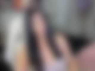 patriciakeys's Live Sex Cam Show