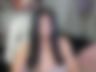 patriciakeys's Live Sex Cam Show