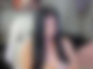 patriciakeys's Live Sex Cam Show
