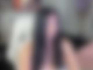 patriciakeys's Live Sex Cam Show