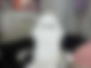 patriciakeys's Live Sex Cam Show