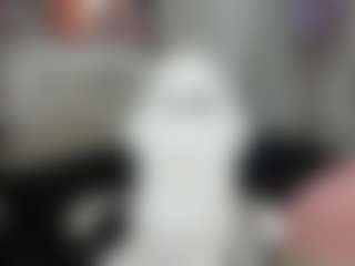 patriciakeys's Live Sex Cam Show