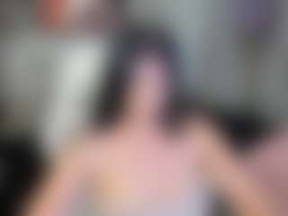 patriciakeys's Live Sex Cam Show