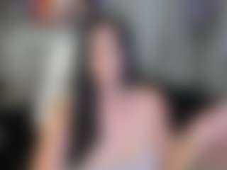 patriciakeys's Live Sex Cam Show