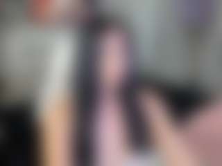 patriciakeys's Live Sex Cam Show