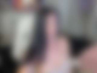 patriciakeys's Live Sex Cam Show