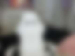 patriciakeys's Live Sex Cam Show