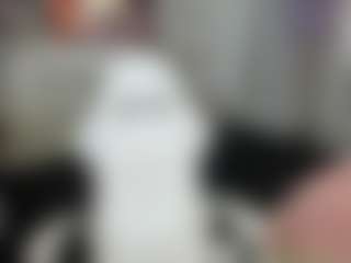 patriciakeys's Live Sex Cam Show