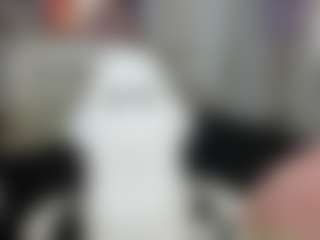 patriciakeys's Live Sex Cam Show